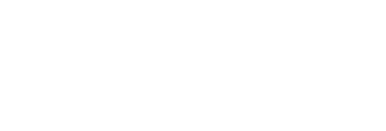Belaroq